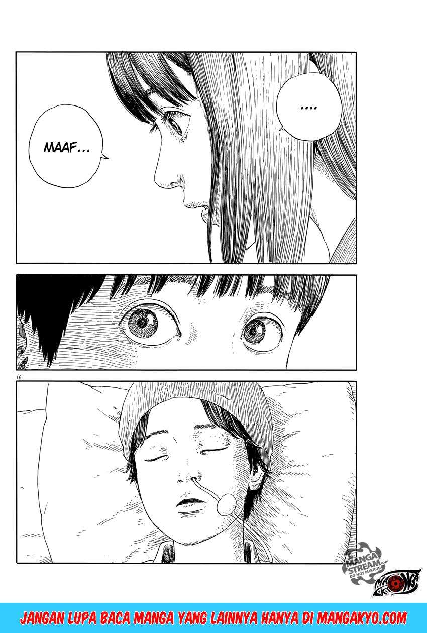 Chapter 51 - halaman 18