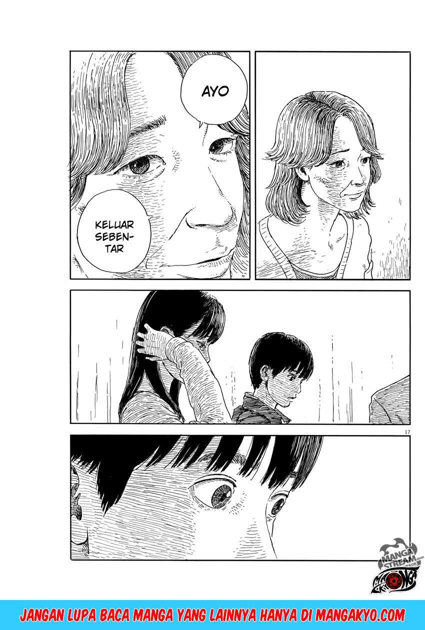 Chapter 51 - halaman 19