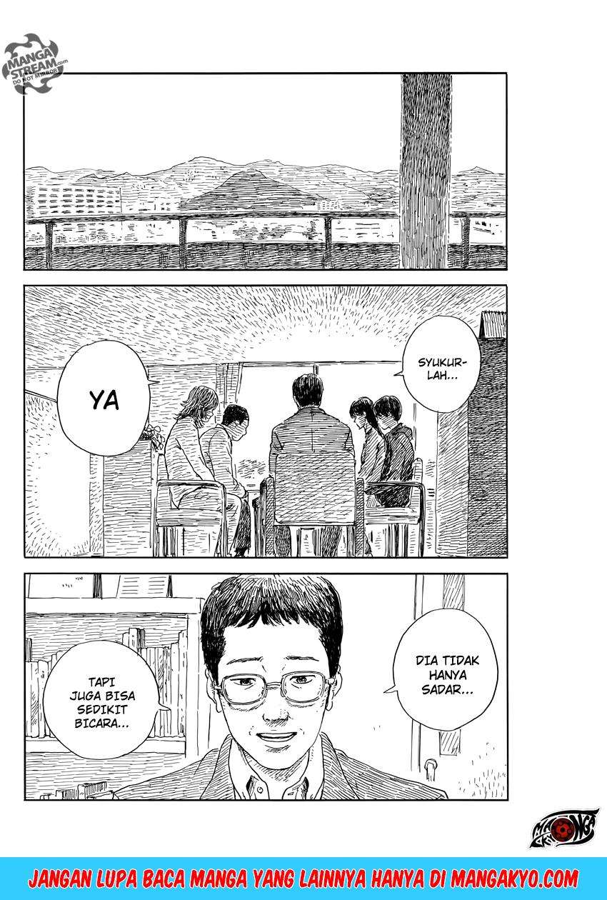 Chapter 51 - halaman 20