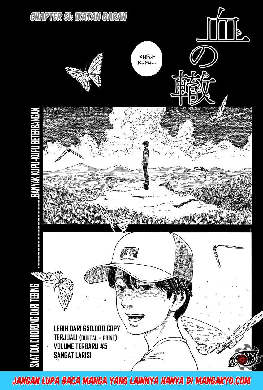Chapter 51 - halaman 3