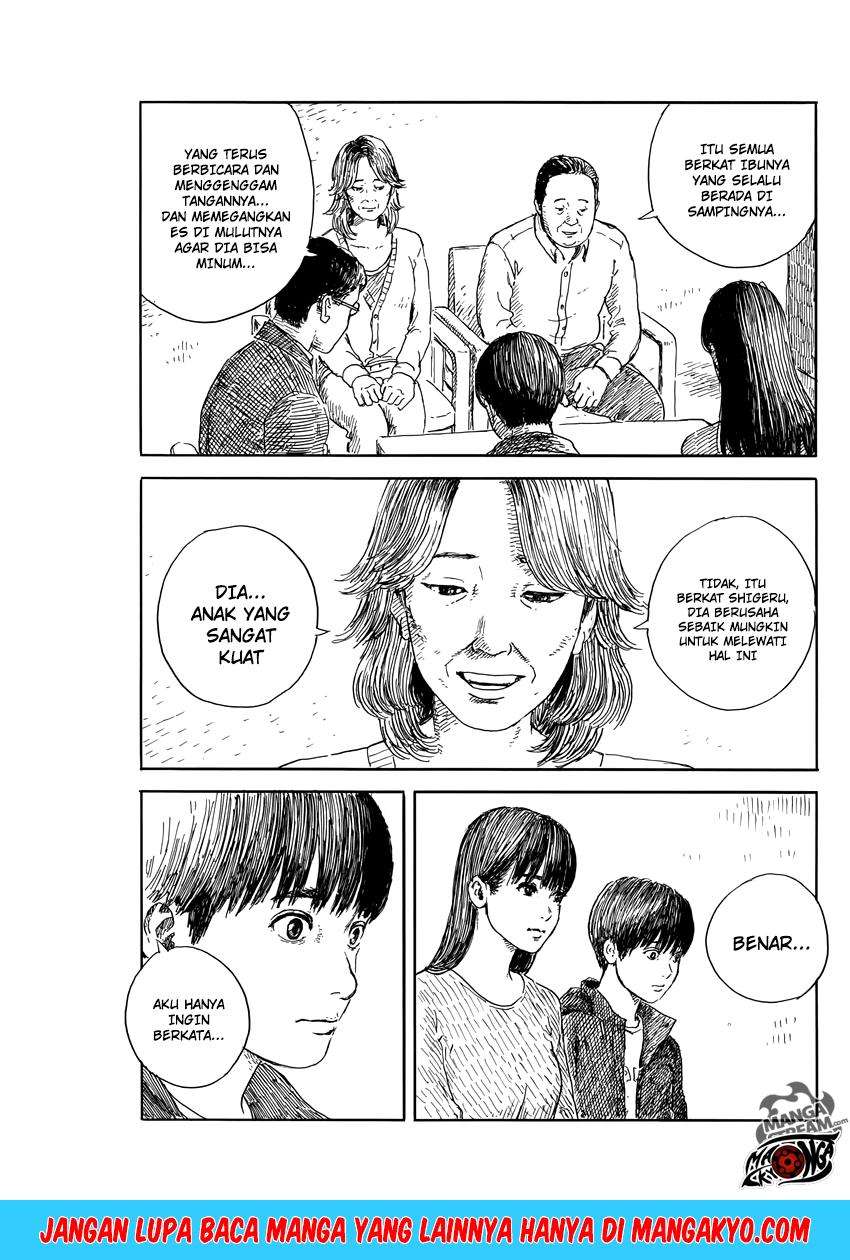 Chapter 51 - halaman 21