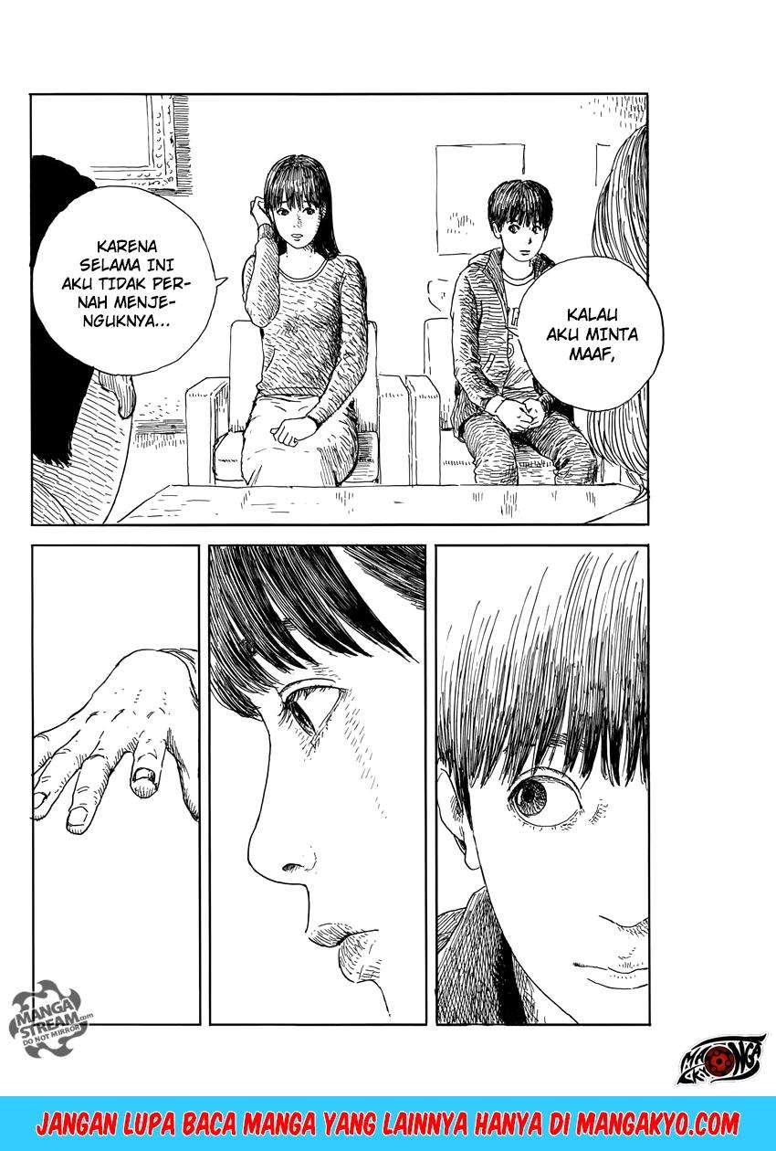 Chapter 51 - halaman 22