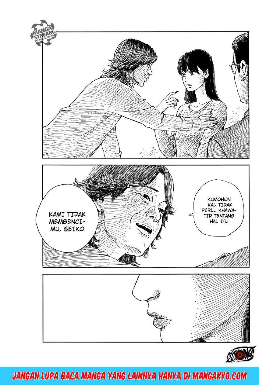Chapter 51 - halaman 23