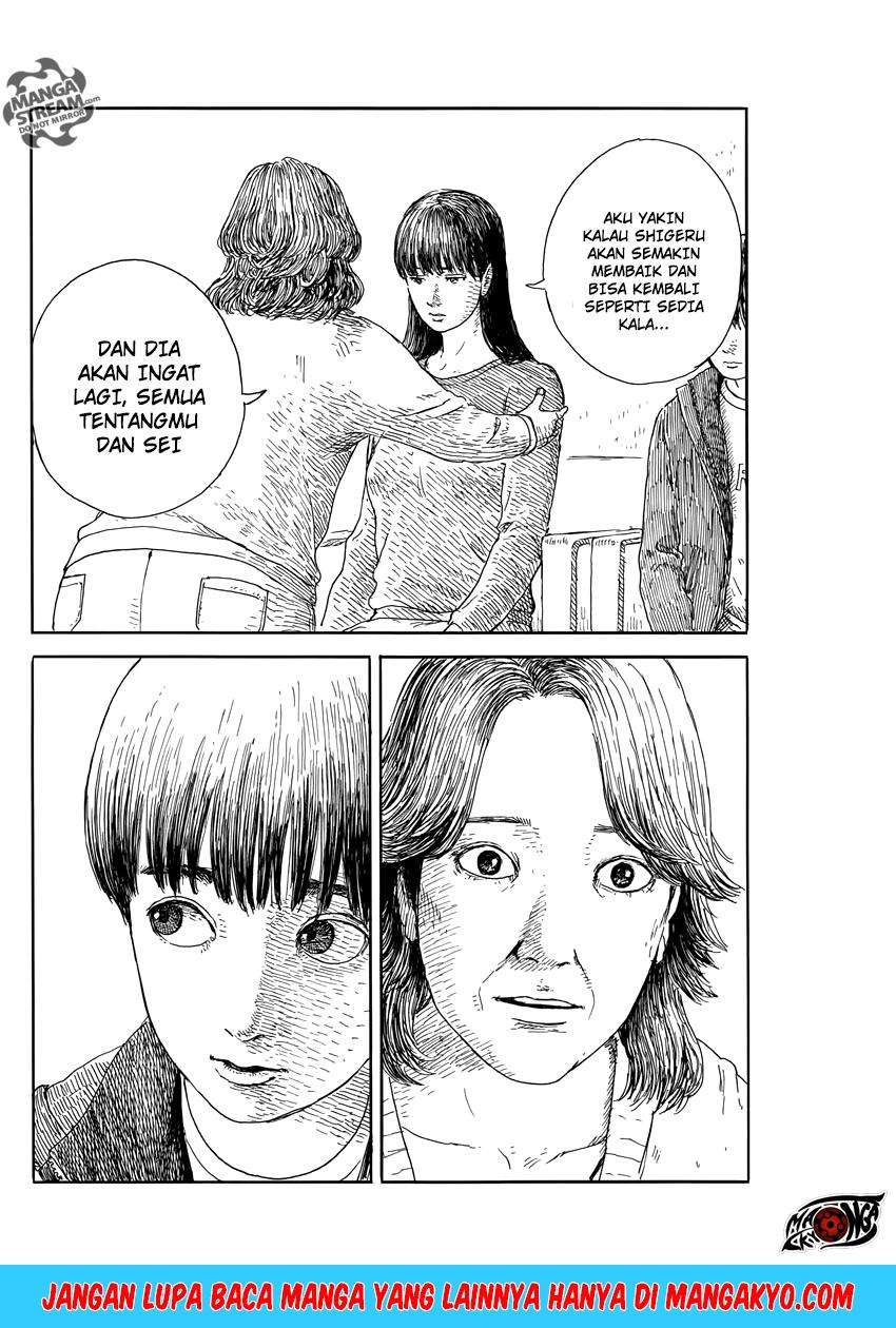 Chapter 51 - halaman 24