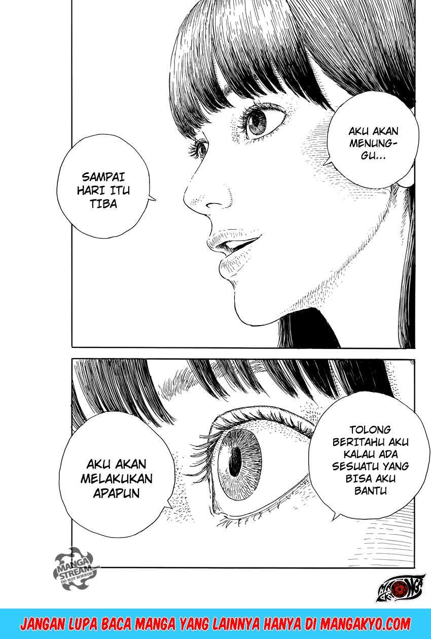 Chapter 51 - halaman 25