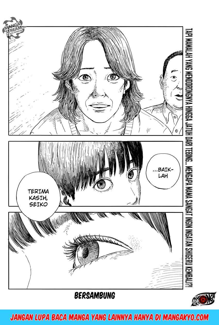 Chapter 51 - halaman 26