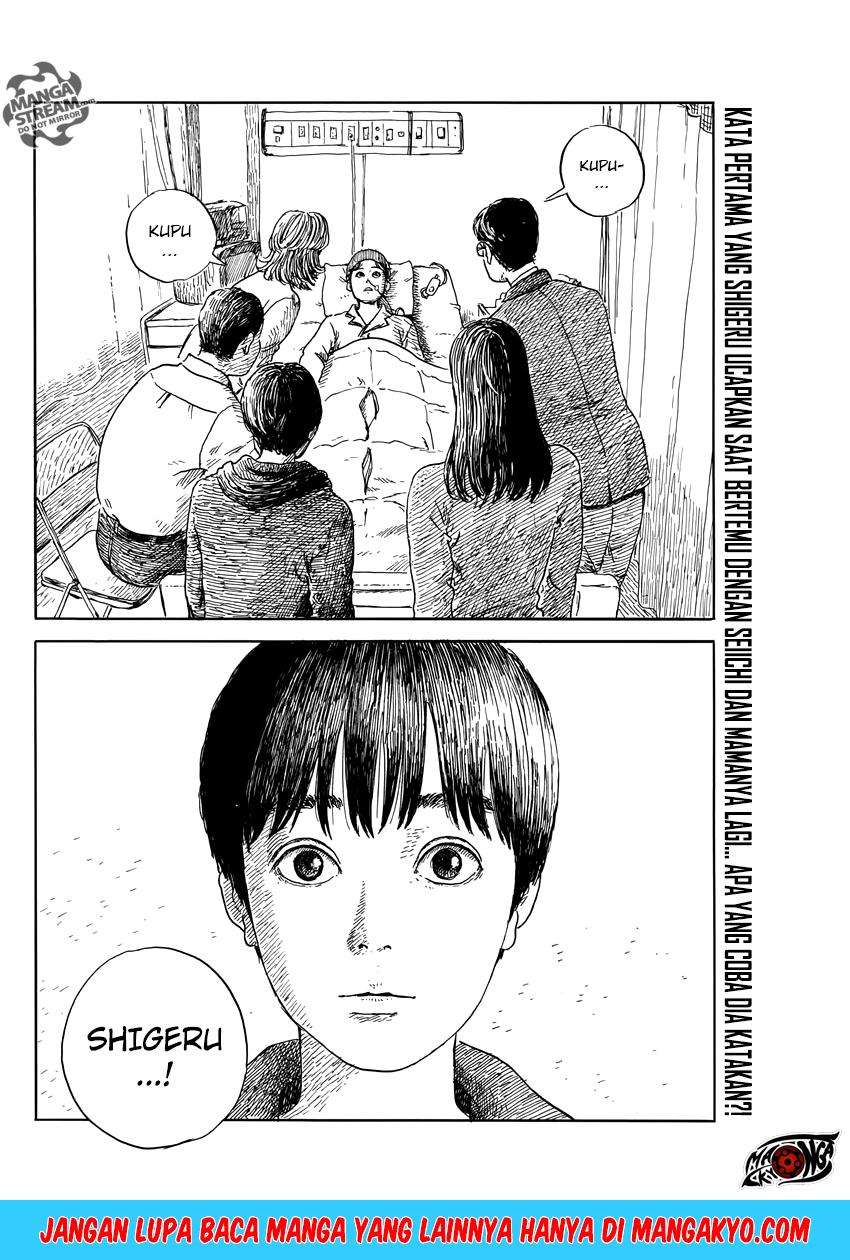 Chapter 51 - halaman 4