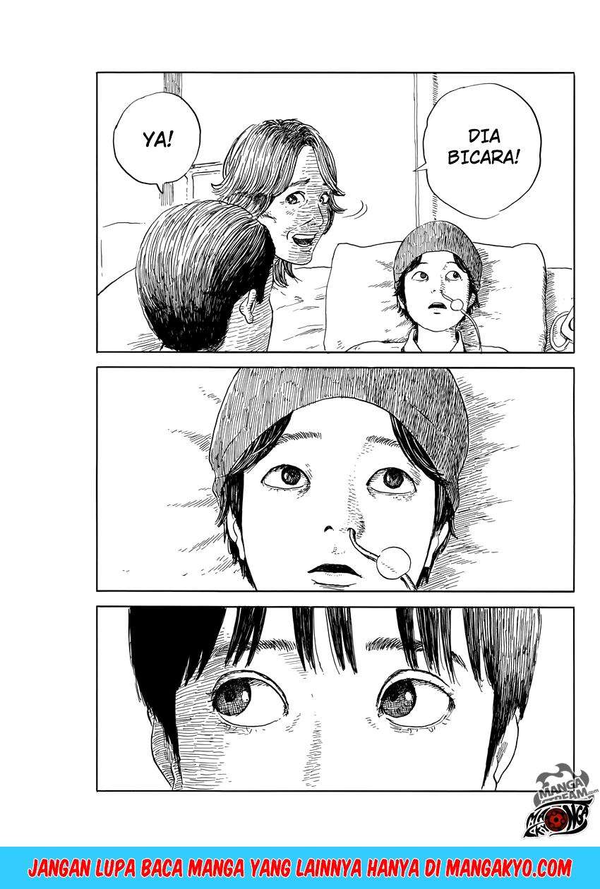 Chapter 51 - halaman 5