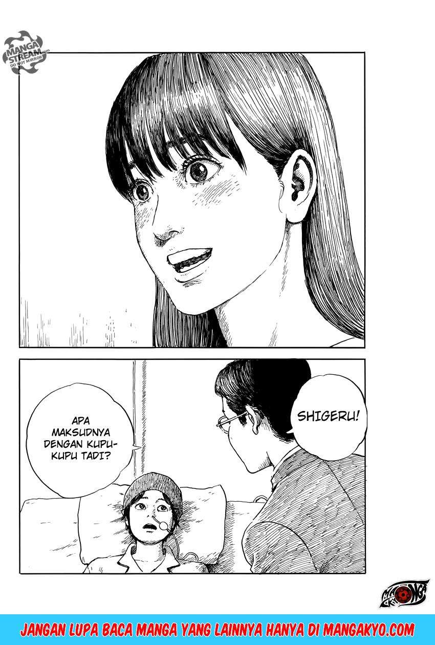 Chapter 51 - halaman 6