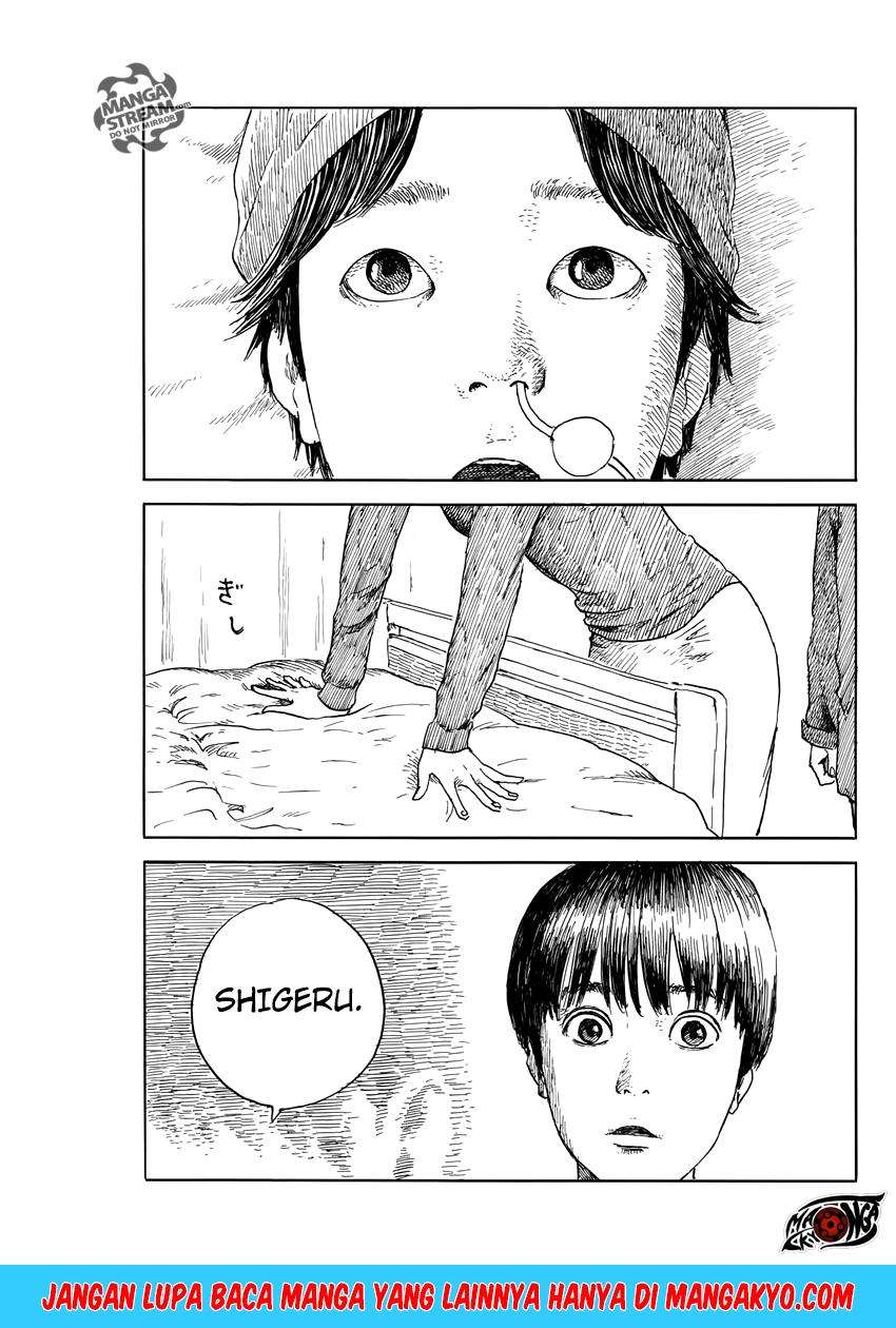 Chapter 51 - halaman 7