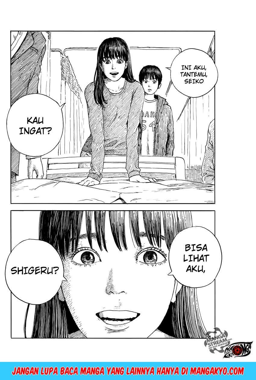 Chapter 51 - halaman 8