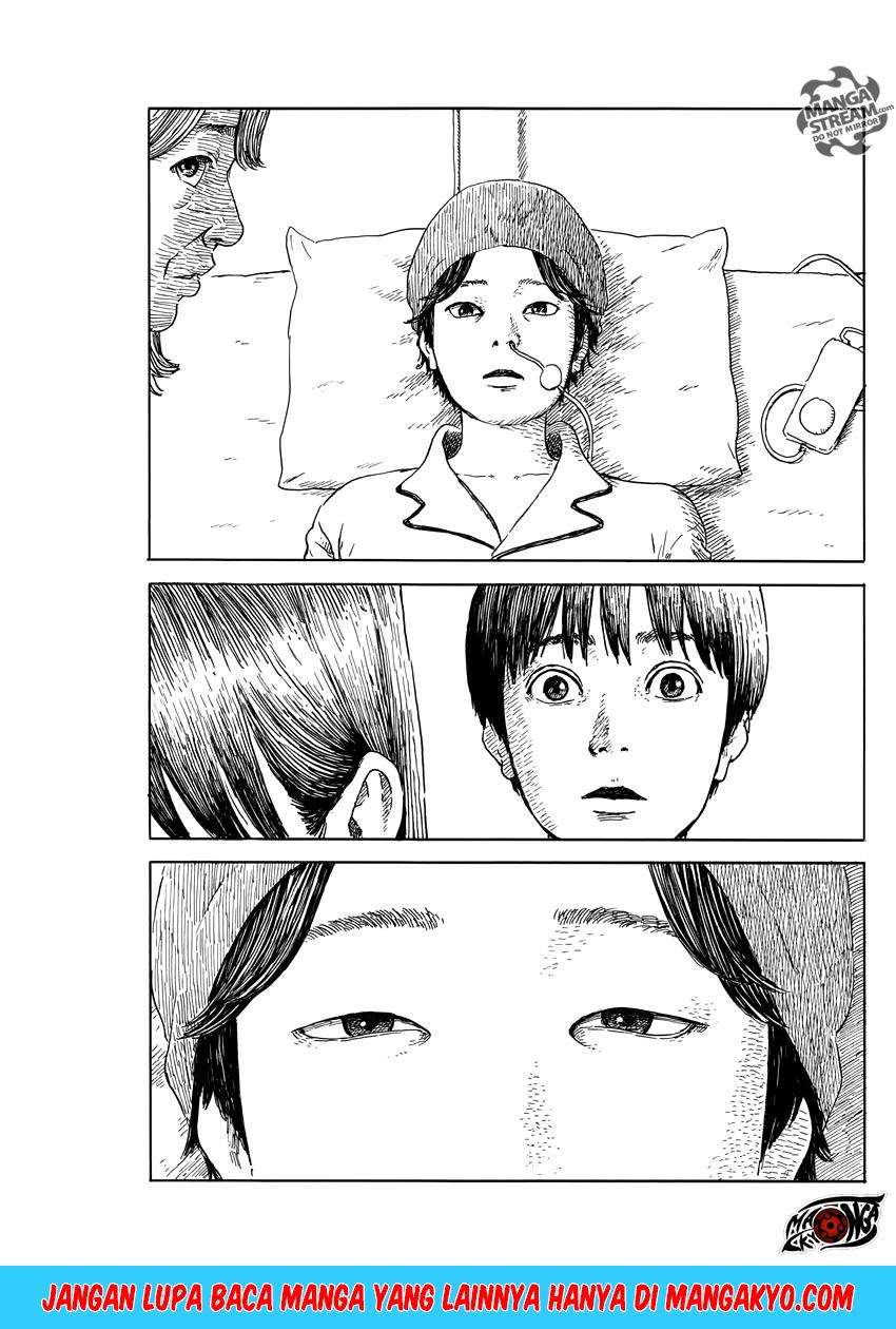 Chapter 51 - halaman 9
