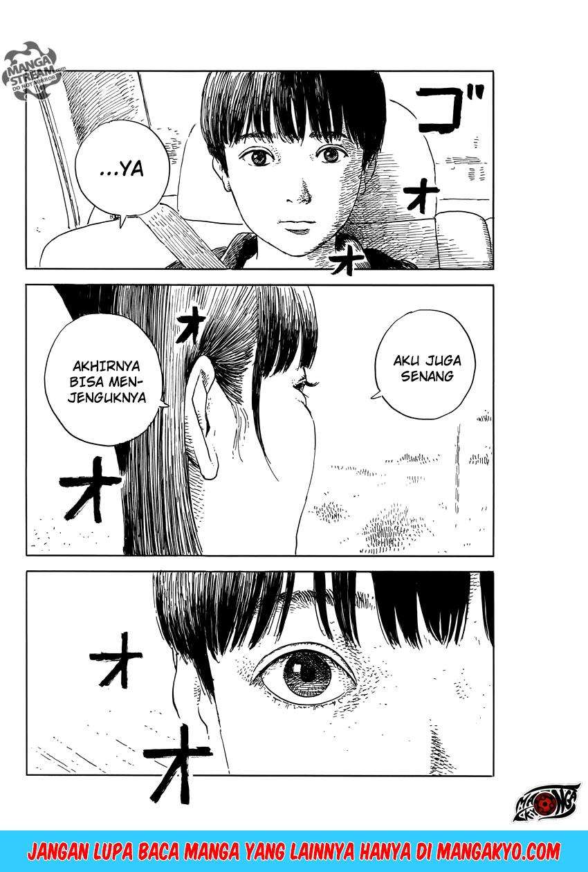 Chapter 50 - halaman 12