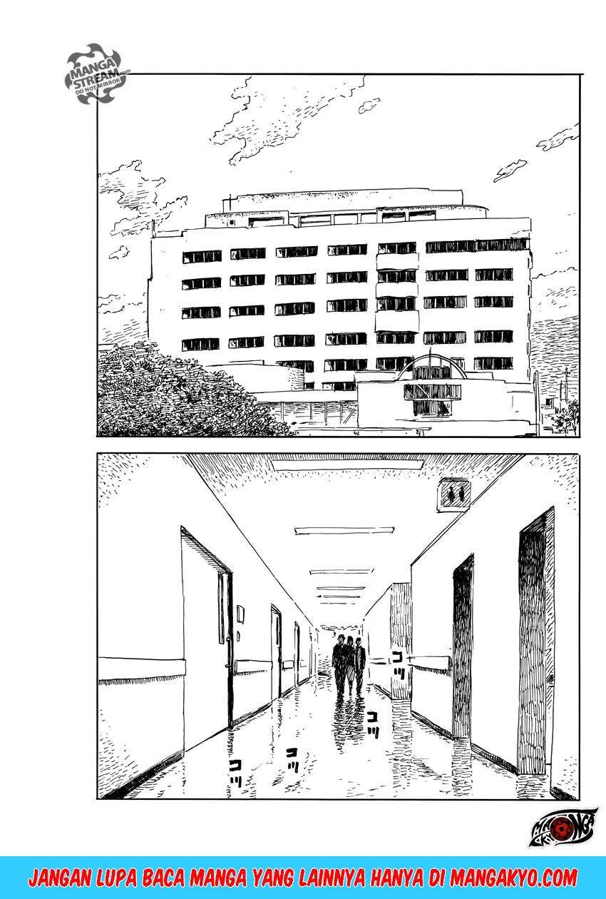 Chapter 50 - halaman 13