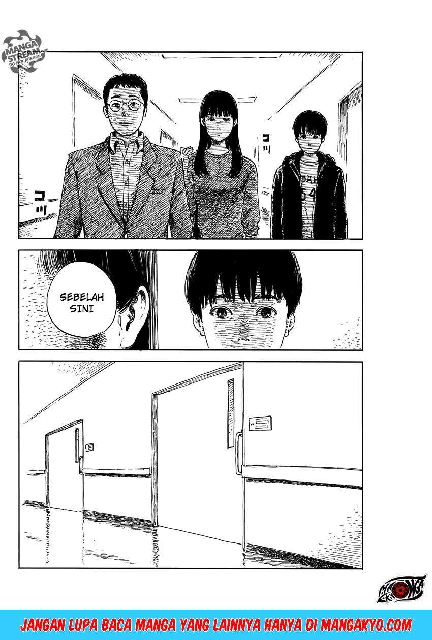 Chapter 50 - halaman 14