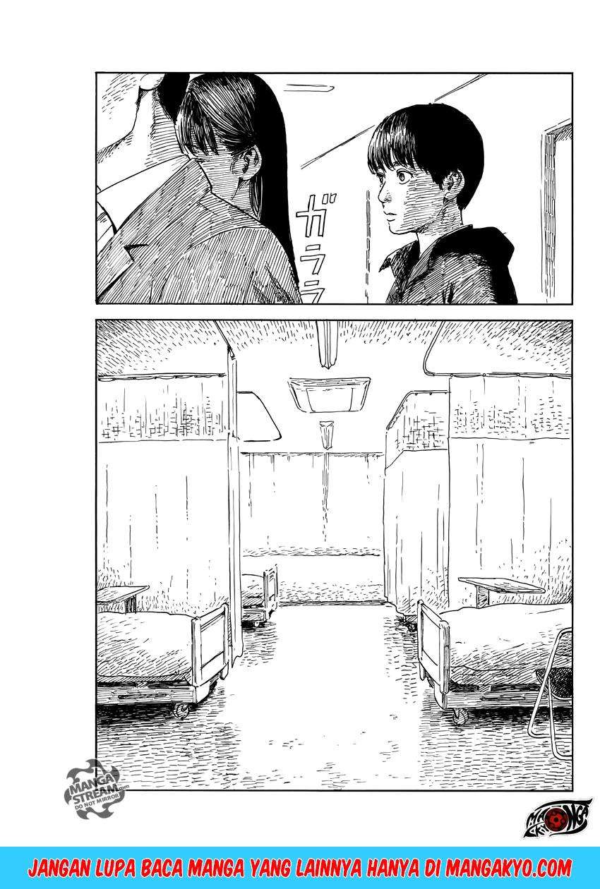 Chapter 50 - halaman 15