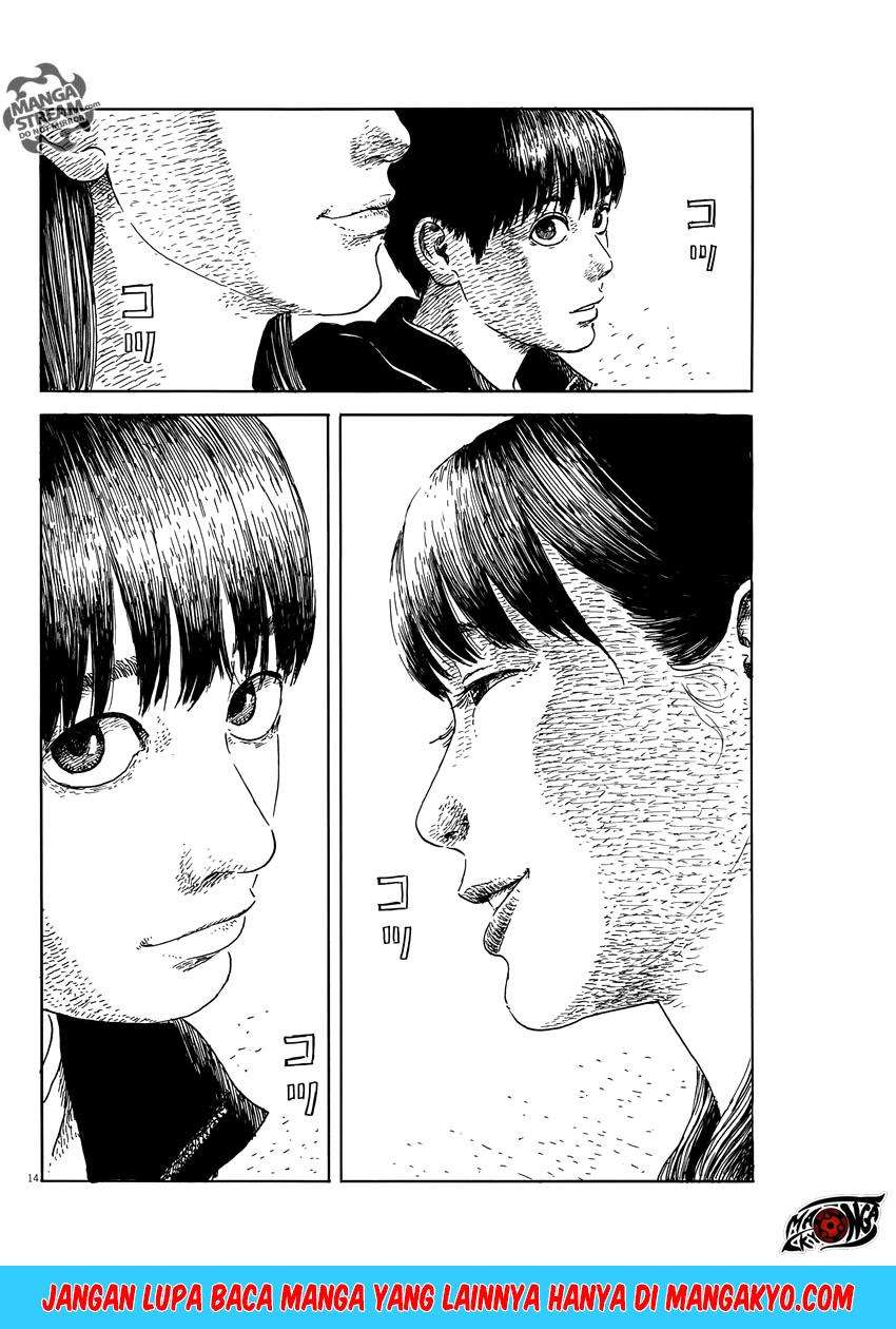 Chapter 50 - halaman 16