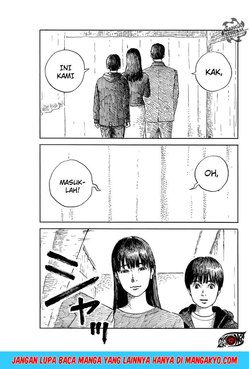 Chapter 50 - halaman 17
