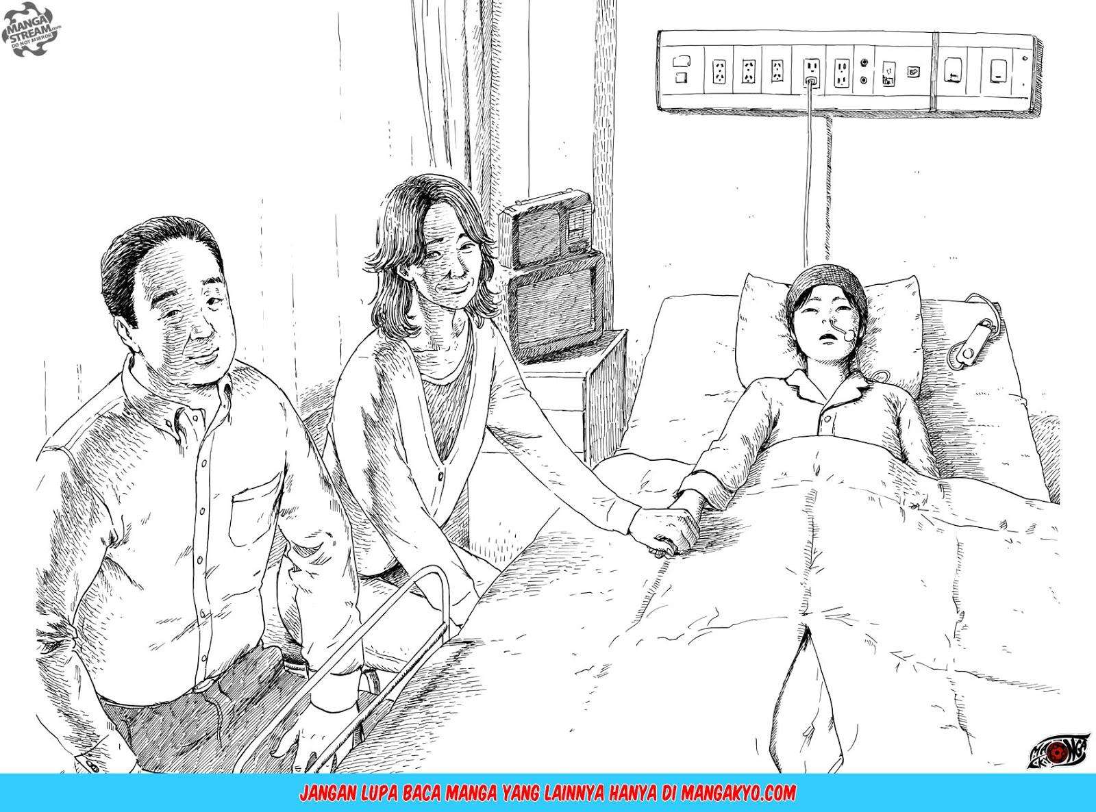 Chapter 50 - halaman 18