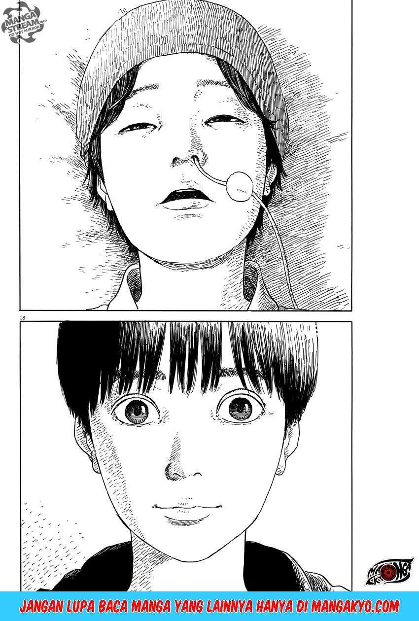 Chapter 50 - halaman 19