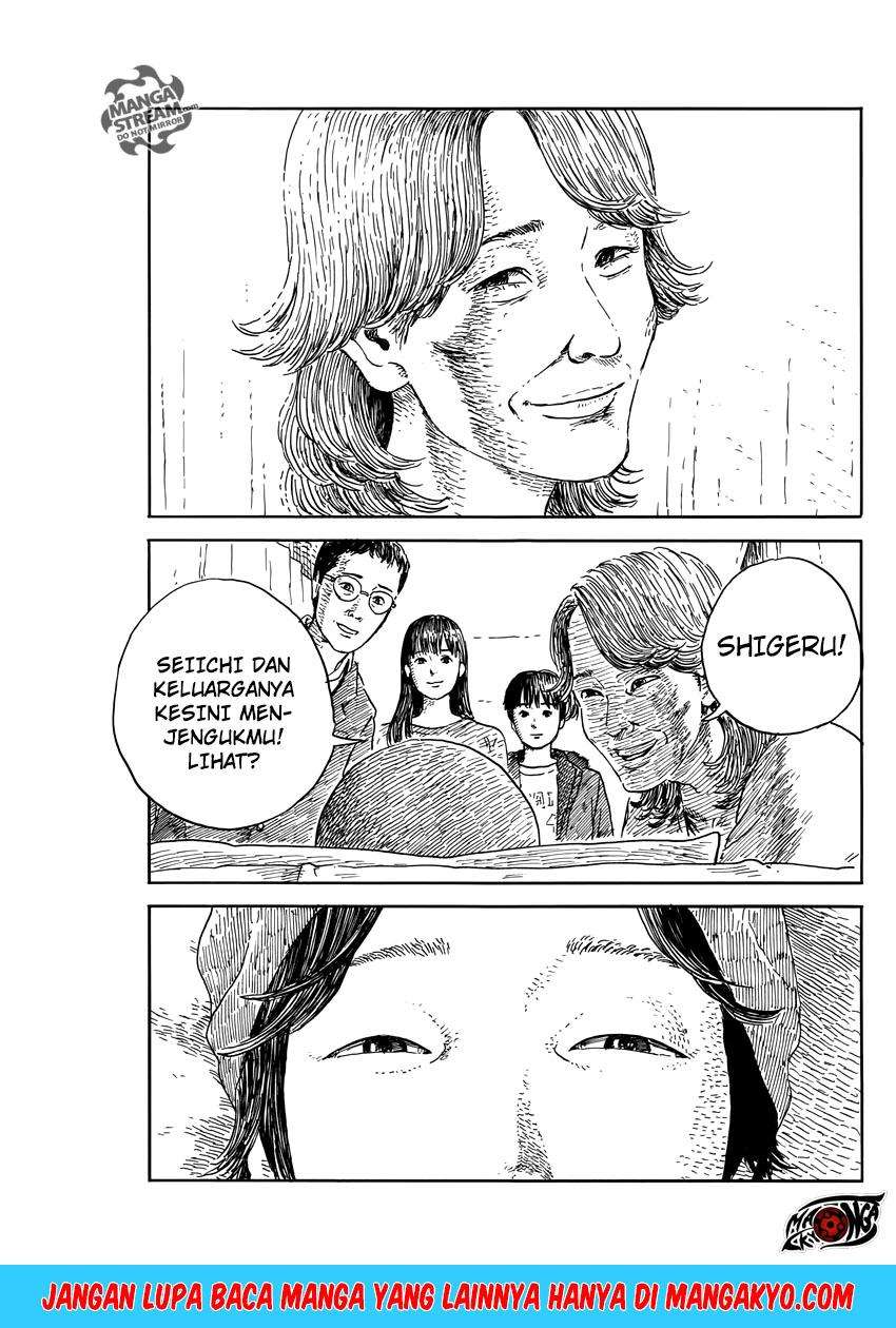 Chapter 50 - halaman 20