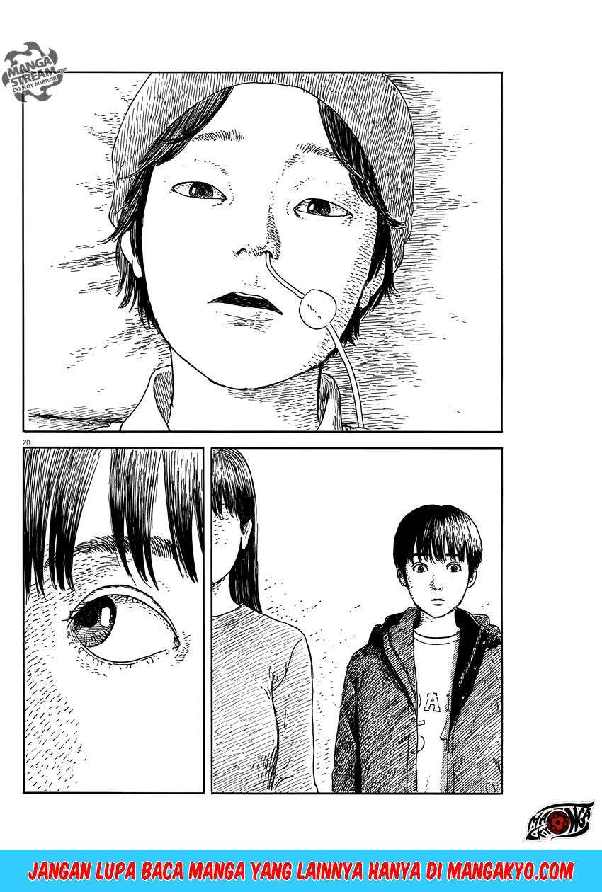 Chapter 50 - halaman 21