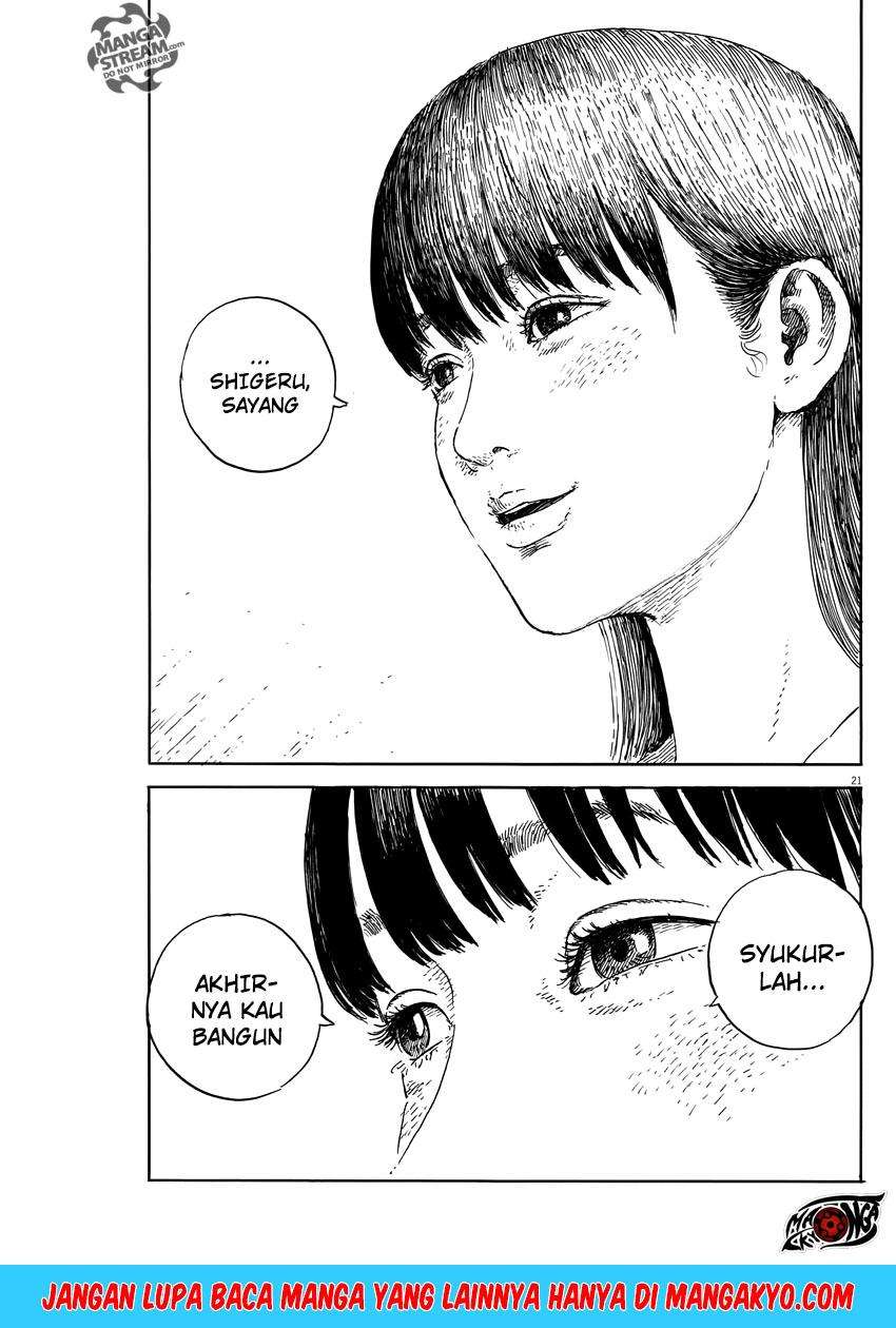Chapter 50 - halaman 22