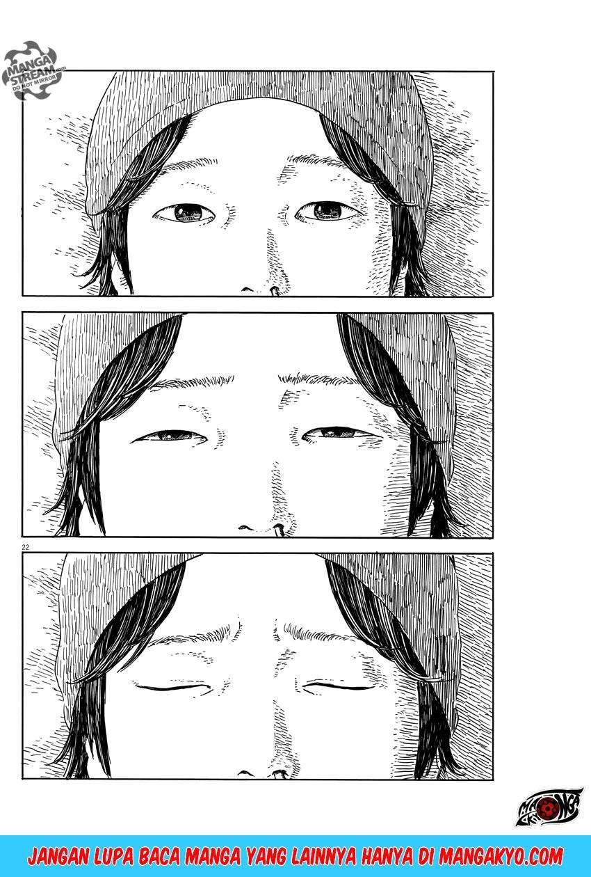 Chapter 50 - halaman 23