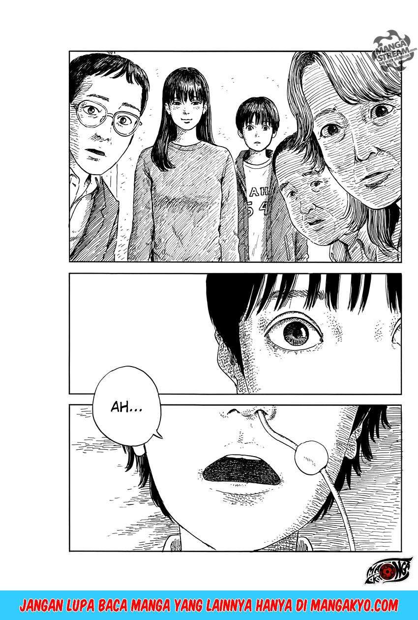 Chapter 50 - halaman 24