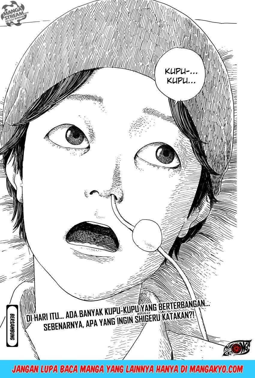 Chapter 50 - halaman 25