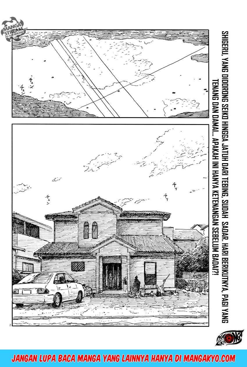 Chapter 50 - halaman 4