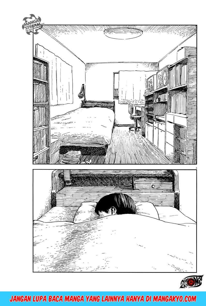 Chapter 50 - halaman 5