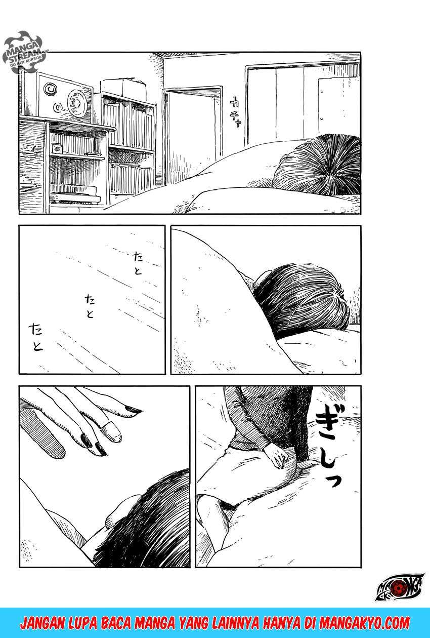 Chapter 50 - halaman 6