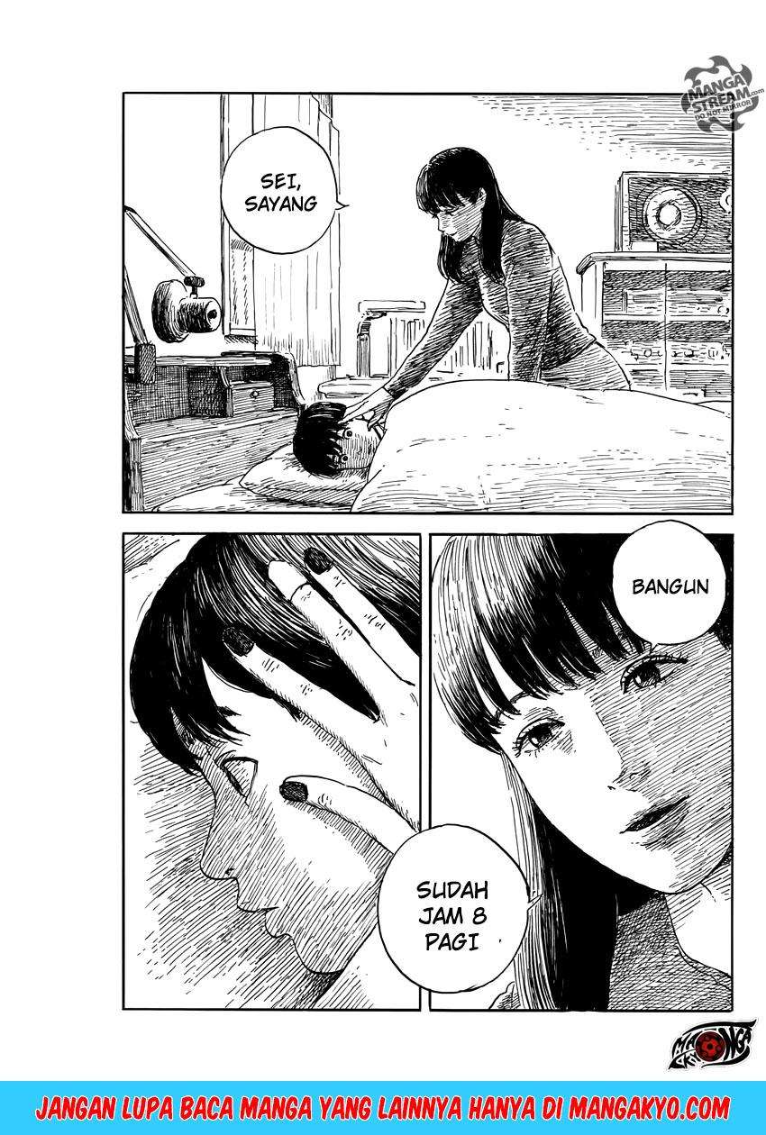 Chapter 50 - halaman 7