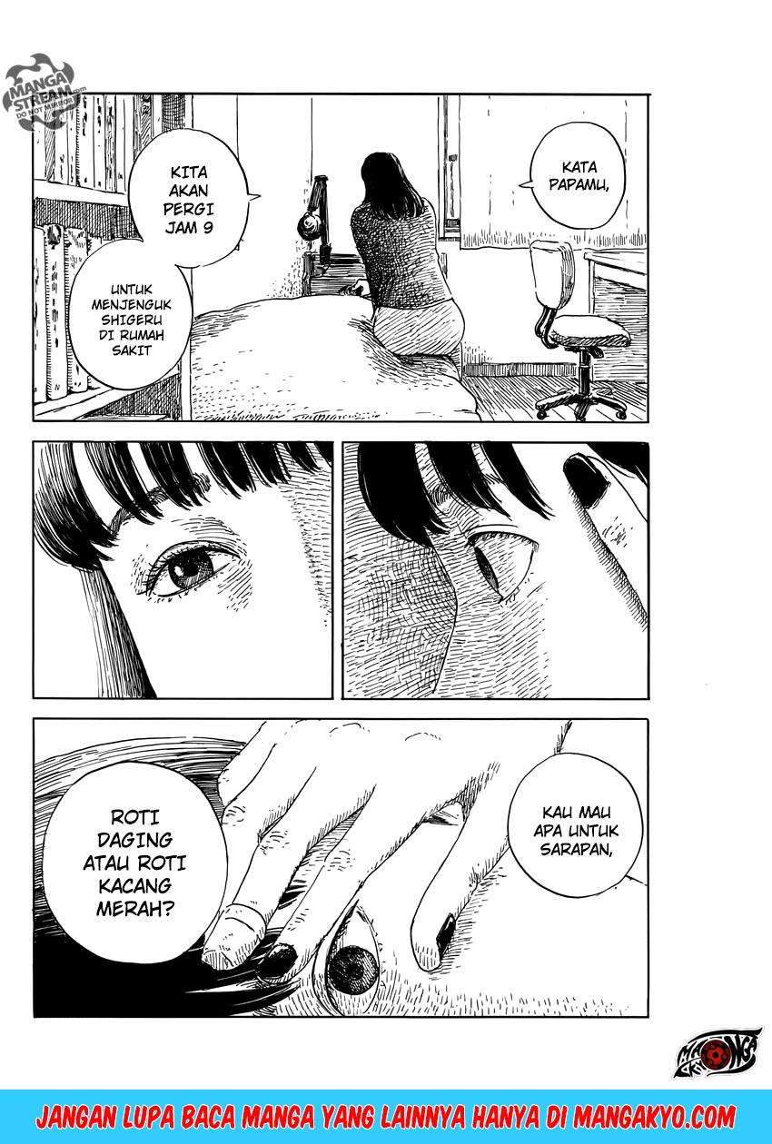 Chapter 50 - halaman 8