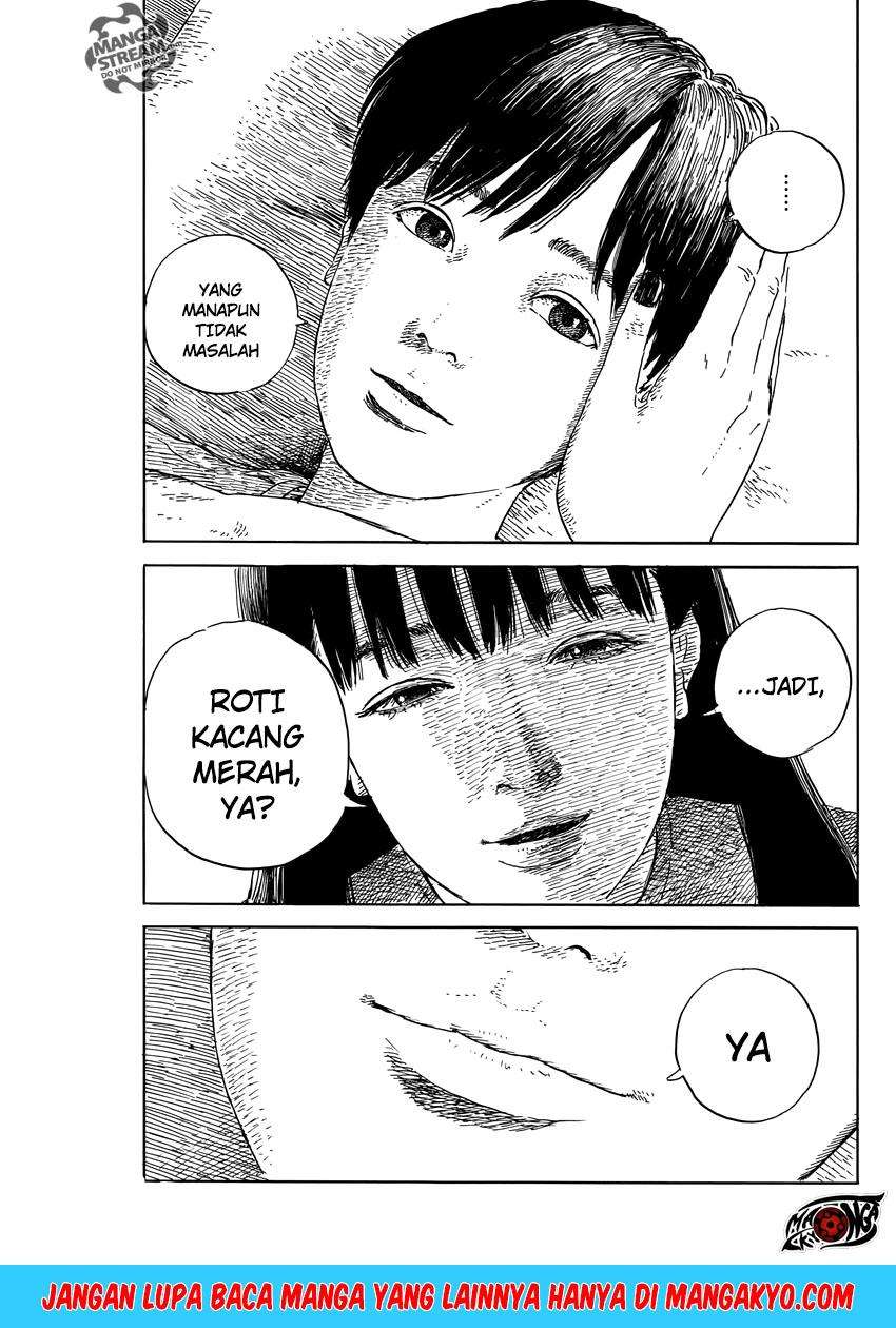 Chapter 50 - halaman 9