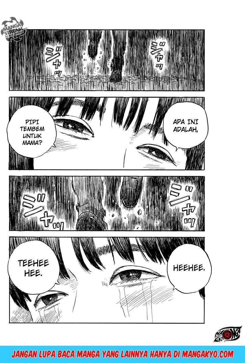 Chapter 49 - halaman 12