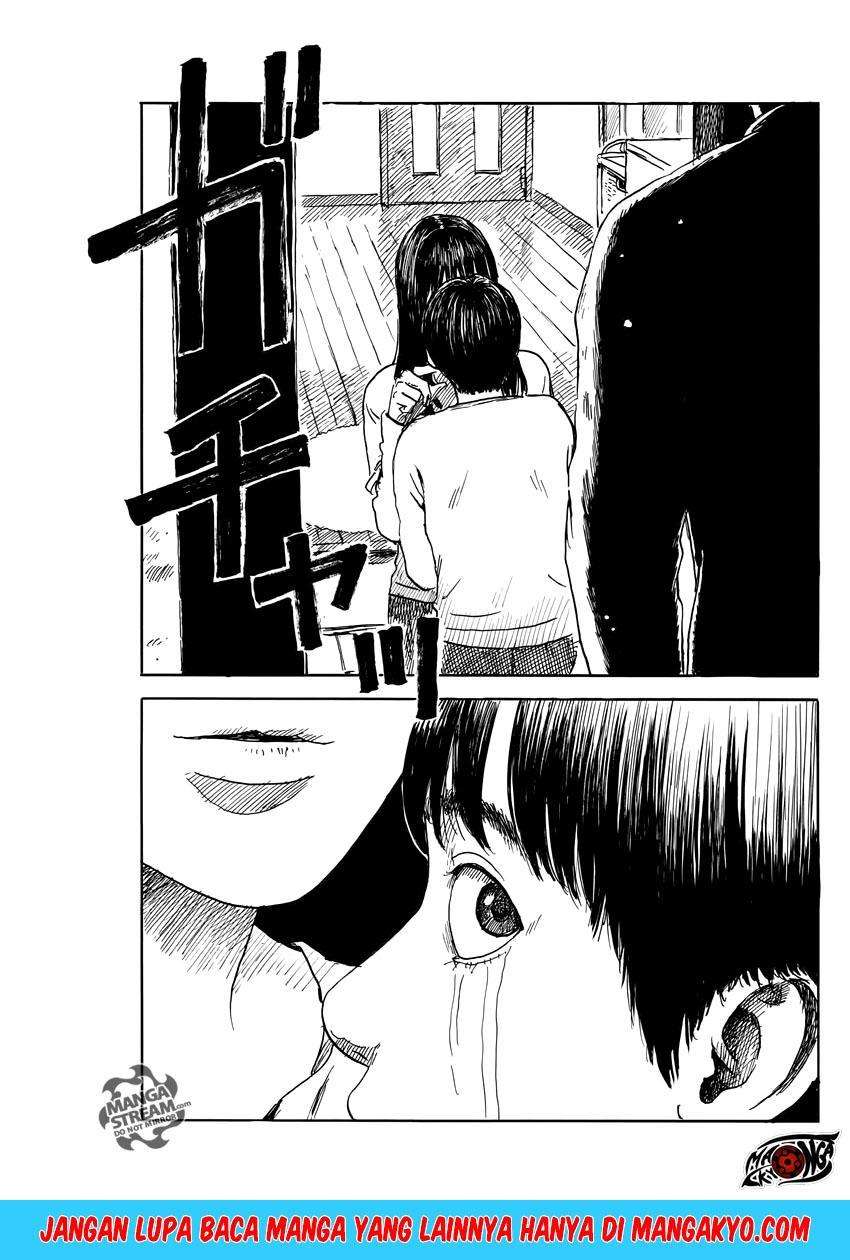 Chapter 49 - halaman 13