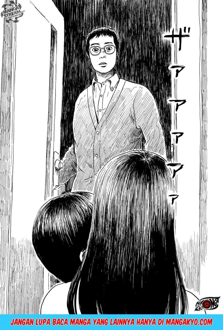 Chapter 49 - halaman 14