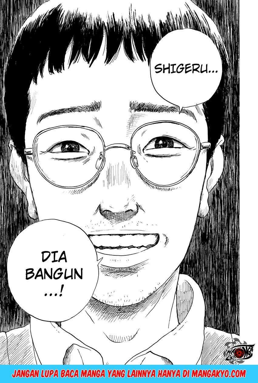 Chapter 49 - halaman 16