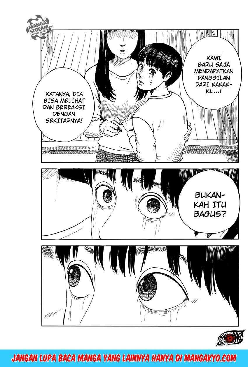 Chapter 49 - halaman 17