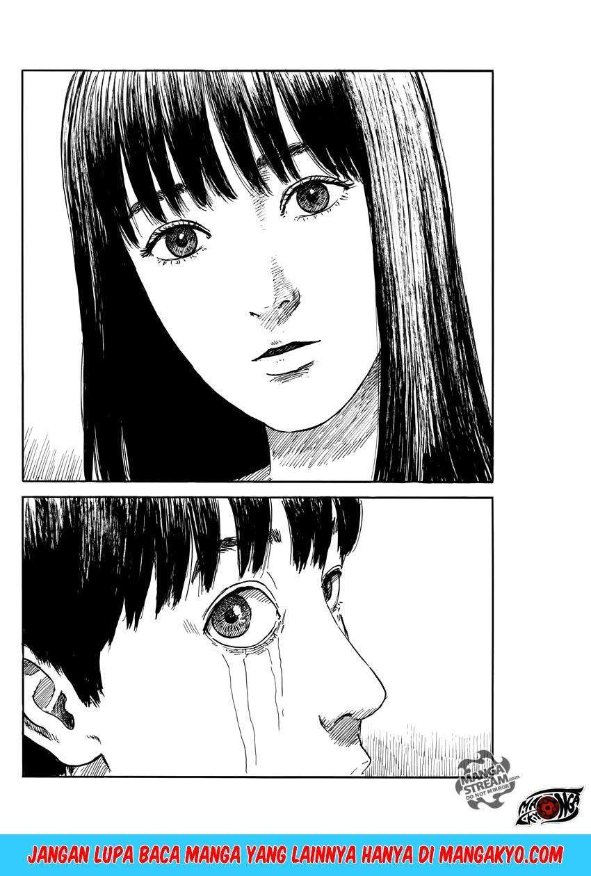 Chapter 49 - halaman 18