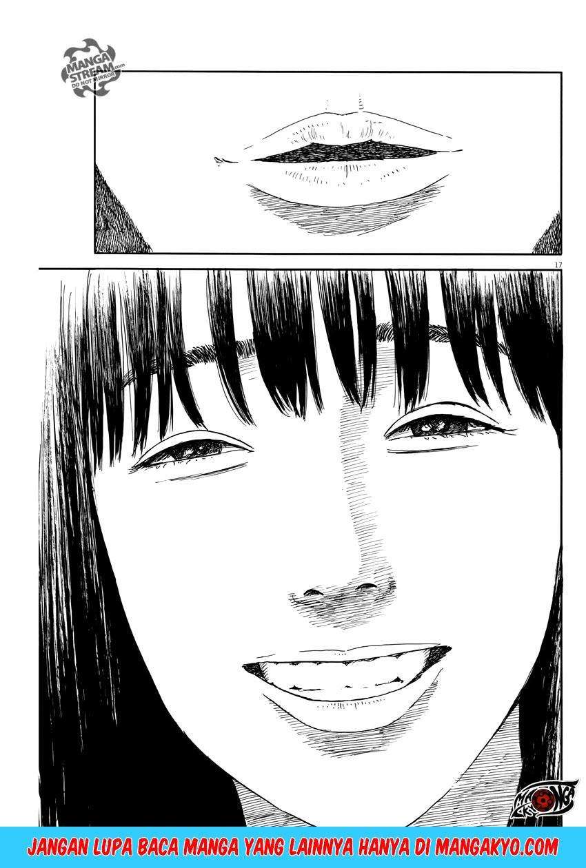 Chapter 49 - halaman 19