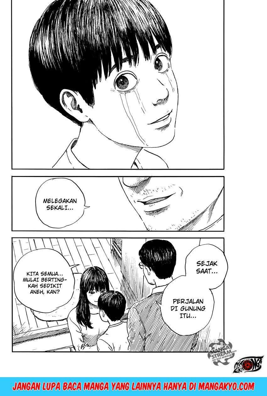 Chapter 49 - halaman 20