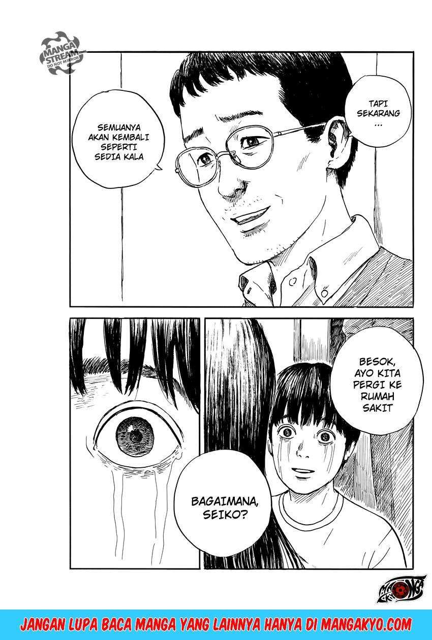Chapter 49 - halaman 21
