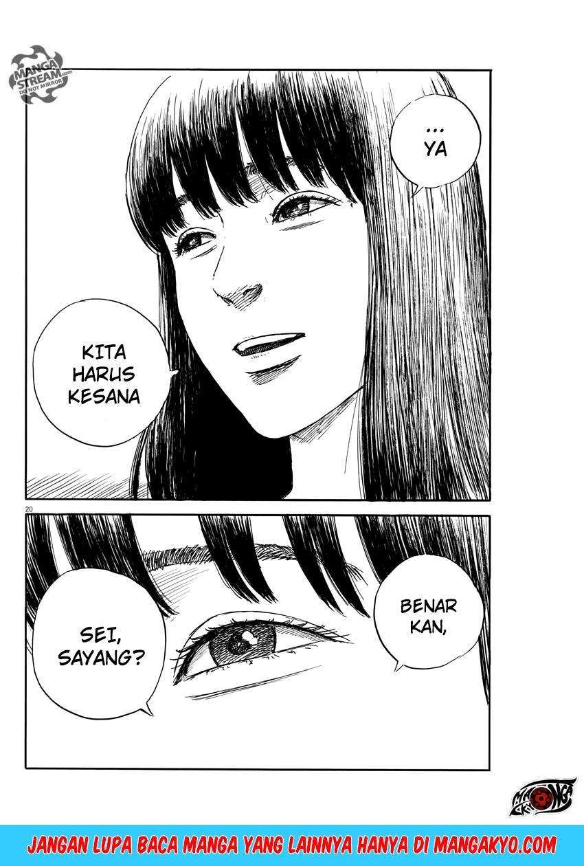 Chapter 49 - halaman 22
