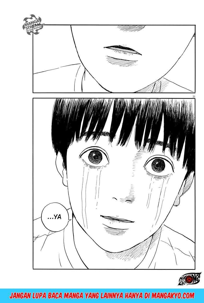 Chapter 49 - halaman 23