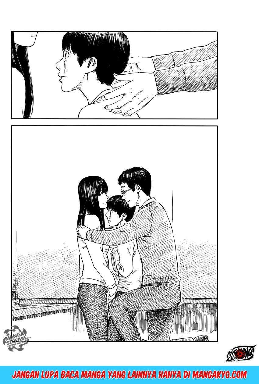 Chapter 49 - halaman 24
