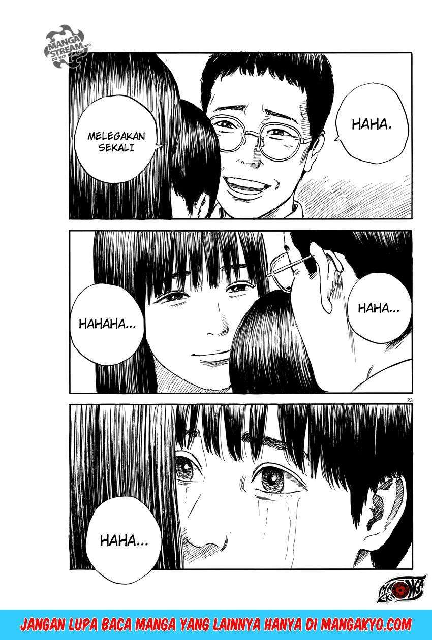 Chapter 49 - halaman 25