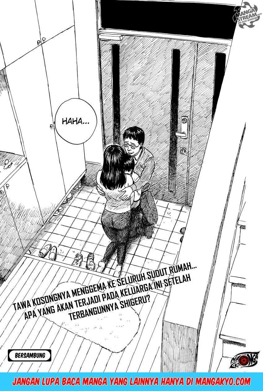 Chapter 49 - halaman 26
